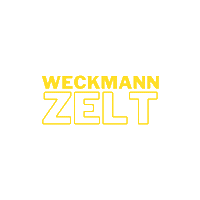 Party Beer Sticker by Weckmann Zelt