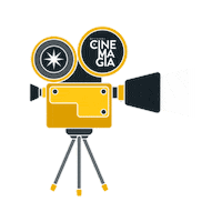 red carpet film Sticker by BVLGARI