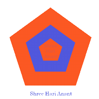 Art Animation Sticker