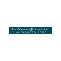Kttest Sticker by AllenTate