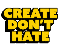 illustrescu artist creative create creativity Sticker