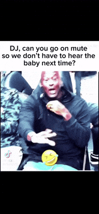 Mjdj GIF