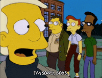 season 5 episode 3 GIF