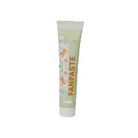 Mysnep Sticker by Snep SpA