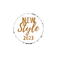 Newstyle Kompression Sticker by BELSANA
