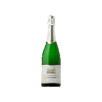 manufakturjoerggeiger drink bottle alkohol flasche Sticker