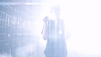 Music Video Rap GIF by Casanova Records