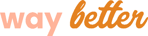 hellowayb giphyupload pico wayb waybpico Sticker