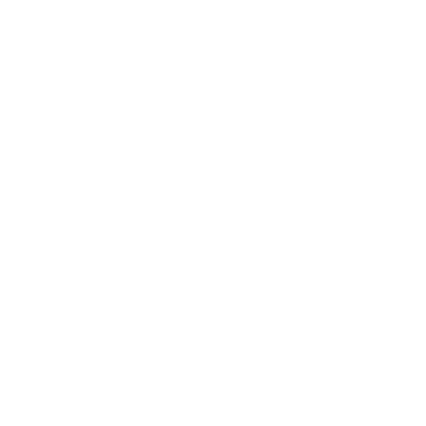 Relax Skincare Sticker by Freeman Beauty