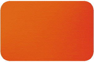 Convencao GIF by Óticas Diniz