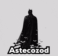 Astec GIF