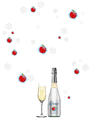 Sticker by Cereser Autêntica