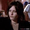 the l word GIF by Showtime