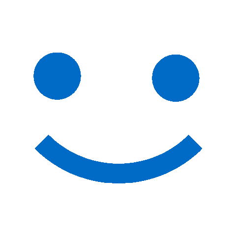 Lulu Sticker by Lululounge