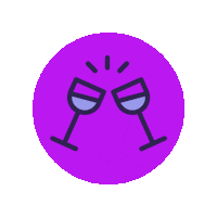 Wineguidelife Sticker by Traveling Vineyard