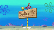 episode 7 plankton retires GIF by SpongeBob SquarePants