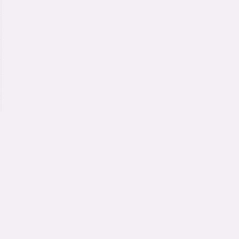 International Womens Day GIF by Sarah Brightman