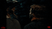 Shooting Star Loop GIF by Hyper RPG