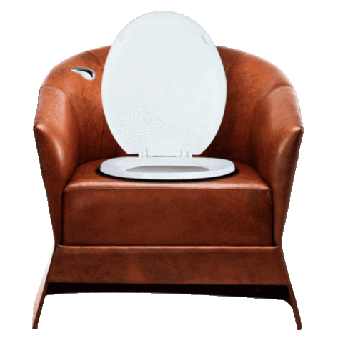 Pop Sticker by Picapoo