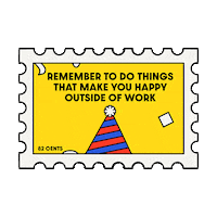 You Can Do It Work Sticker by tarninabarn