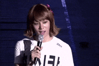 Kimheechul GIF