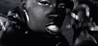 missyelliott missy elliott shes a bitch GIF