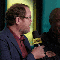 imdb tiff rainn wilson imdb blackbird GIF