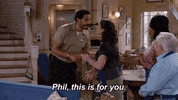 GIF by Call Me Kat