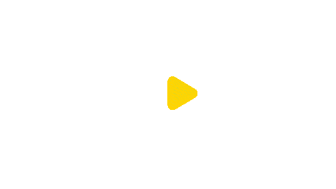 Emtek Sticker by EmtekDigital
