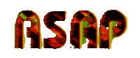 Art 3D Sticker