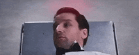 Music Video Omg GIF by Miike Snow