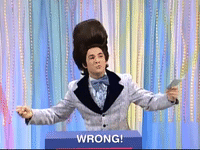 nickrewind nicksplat nickelodeon splat all that GIF