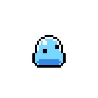 Go Video Game Sticker