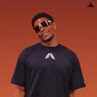 Ae2 What GIF by adidas