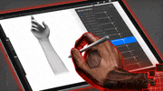 tattoosmart  GIF