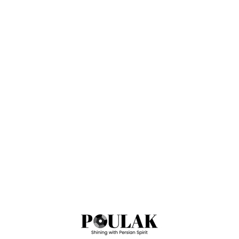 GIF by Poulak