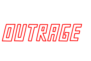 jennisparks anger shame outrage tabloid GIF