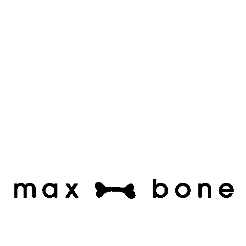 max-bone giphyupload maxbone max-bone Sticker