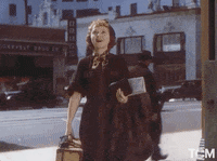 A Star Is Born Love GIF by Turner Classic Movies