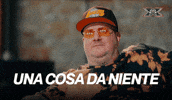 X Factor GIF by X Factor Italia