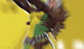 X-Men Rogue GIF by Xbox