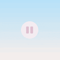 Misinformation GIF by United Nations
