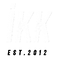 kosukuvvetleri runner spor maraton sağlık Sticker