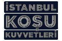 Neon Lights Sticker by kosukuvvetleri