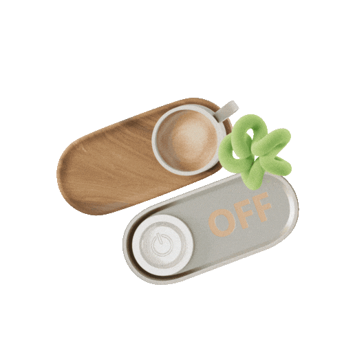 Ikonikbreak Sticker by ikon insan kaynaklari