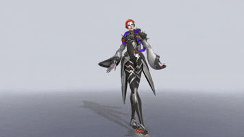 Vibing San Francisco Shock GIF by NRG Esports & SF Shock