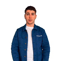 Cta Bouton Sticker by AGLO