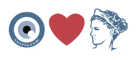 vosrio style shopping shop greece Sticker