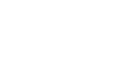 The_OTSU burger hamburger burger day hamburger day Sticker
