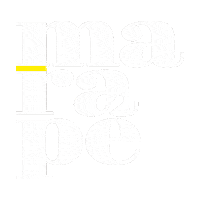 juicysantos juicy santos 013 morro Sticker